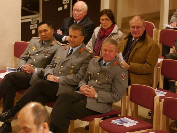 Adventskonzert   052.jpg